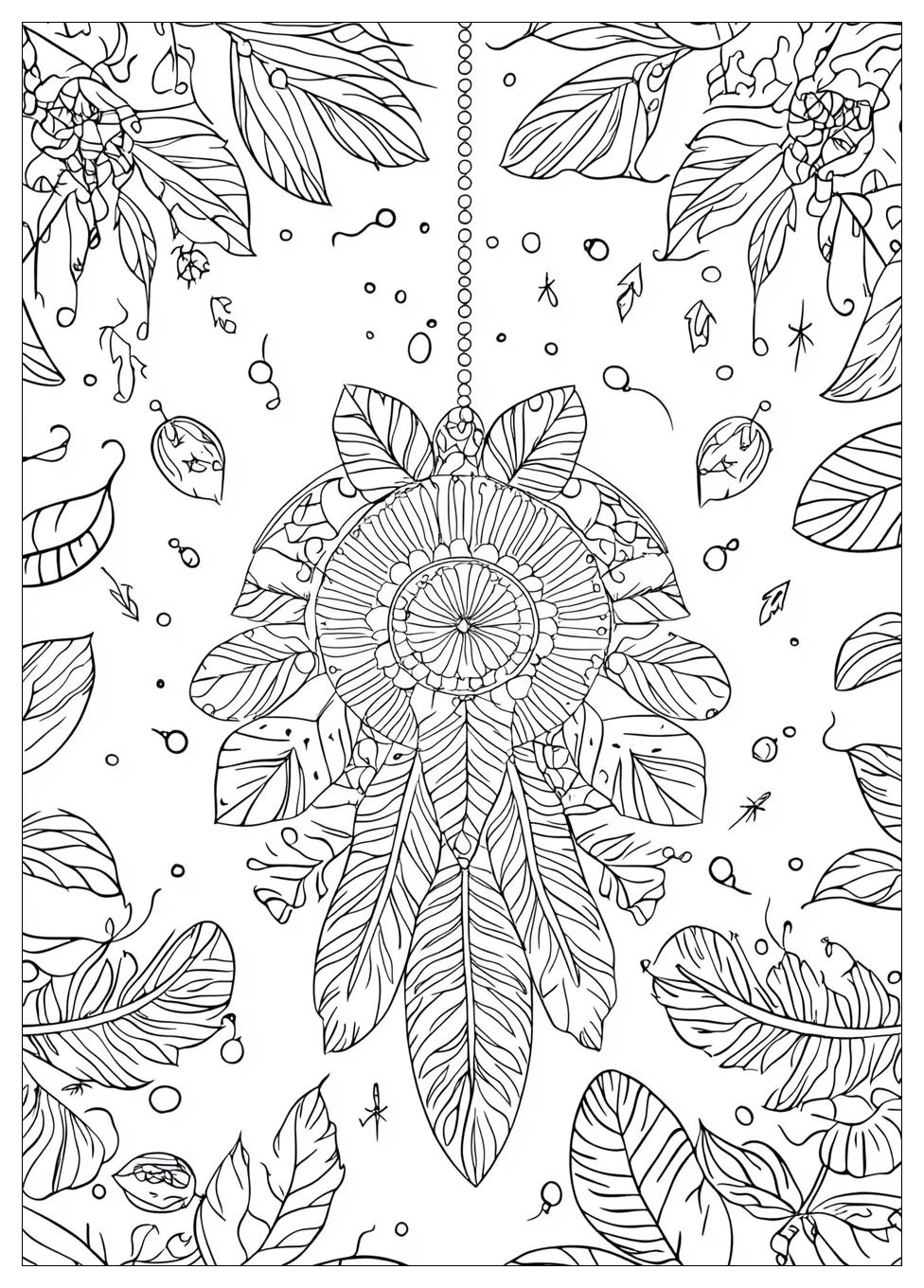 boho_coloring_pages_10