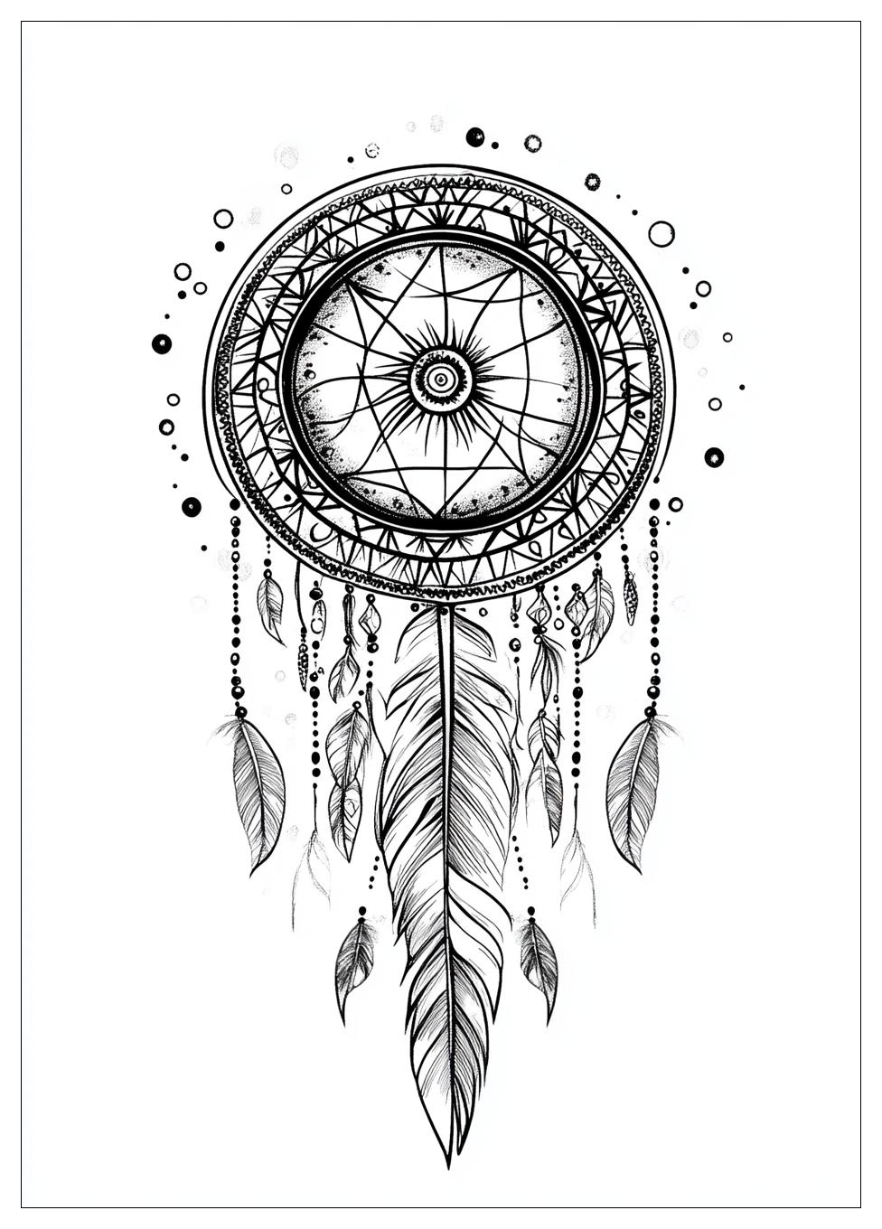 boho_coloring_pages_11