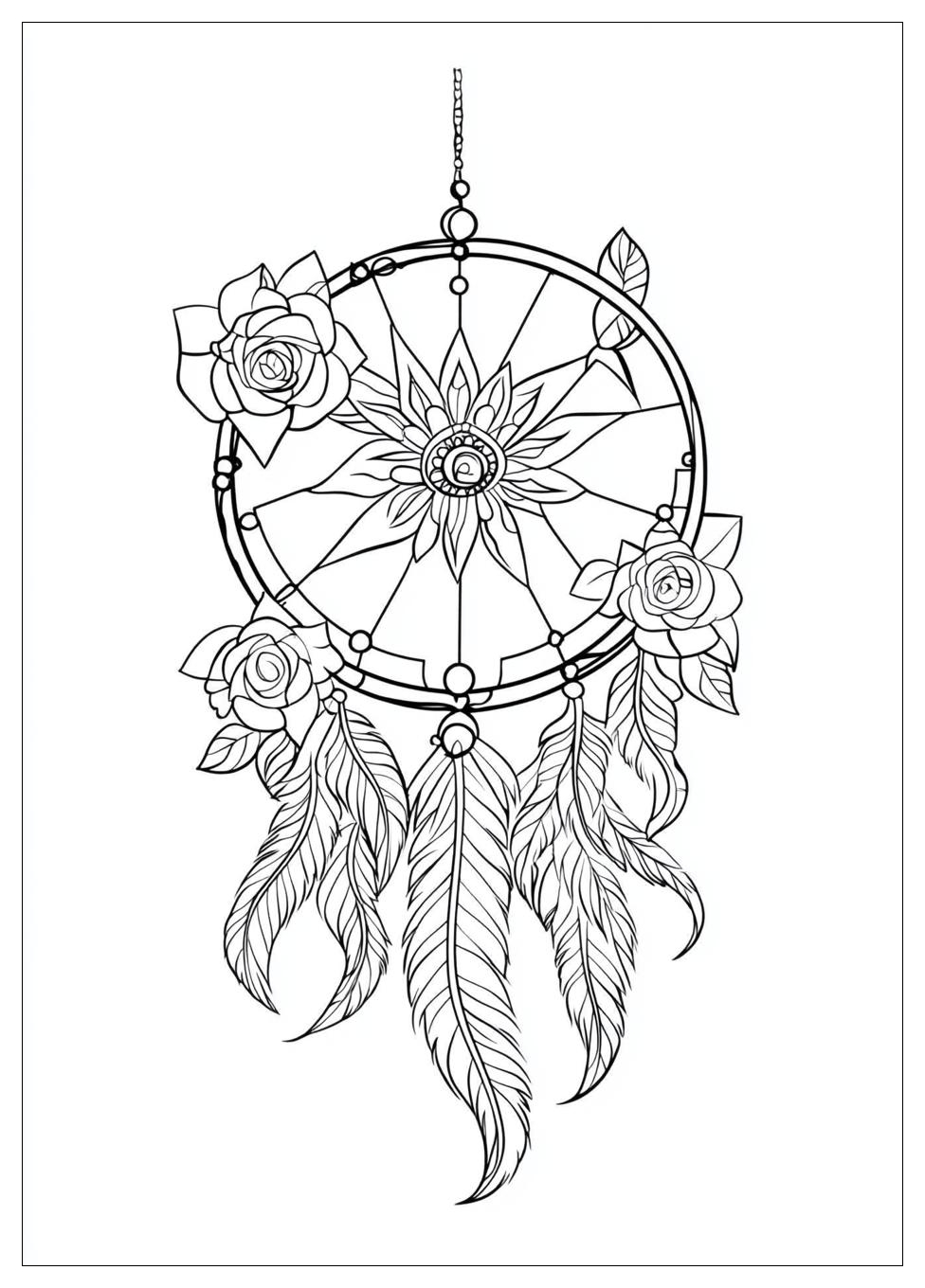 boho_coloring_pages_12