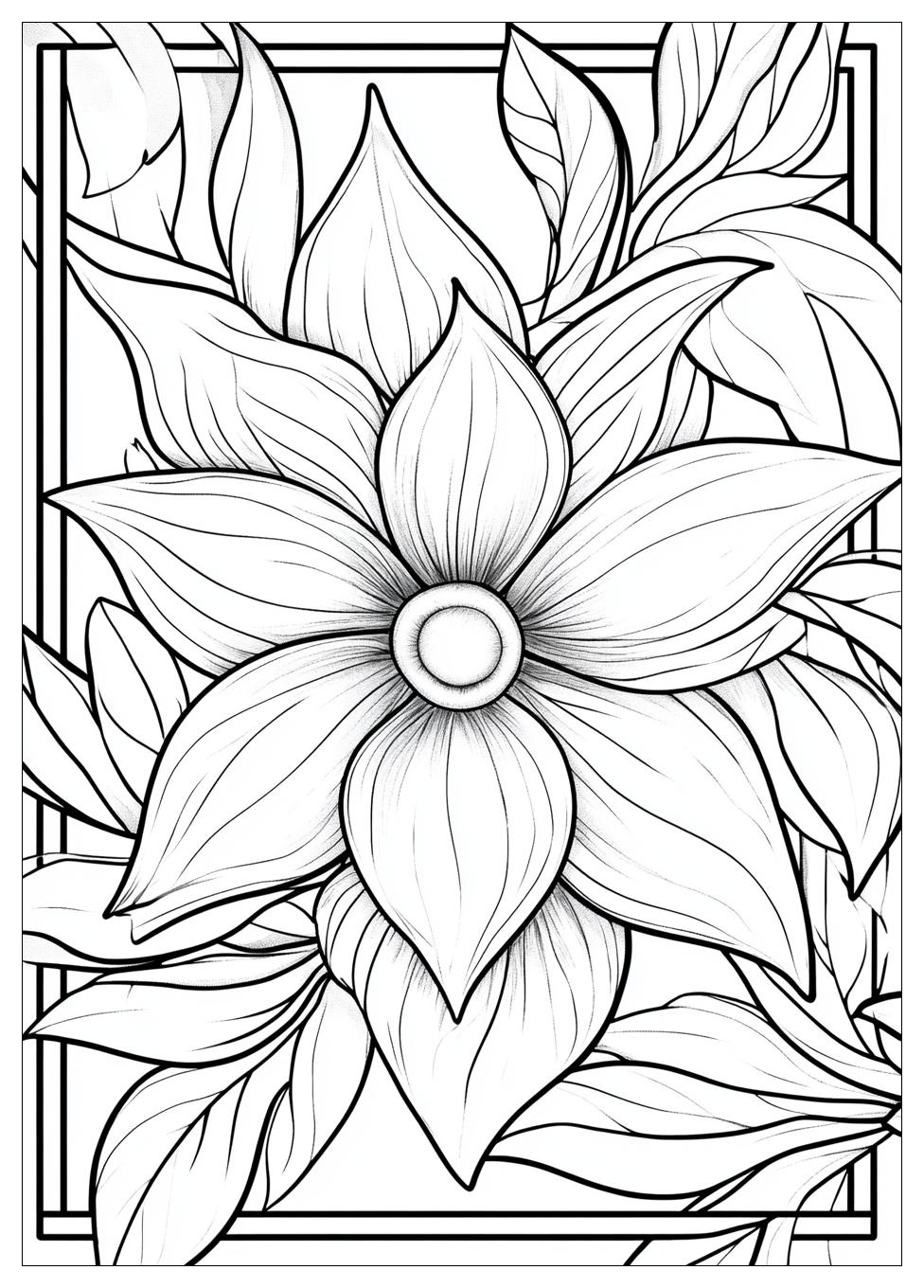 boho_coloring_pages_13