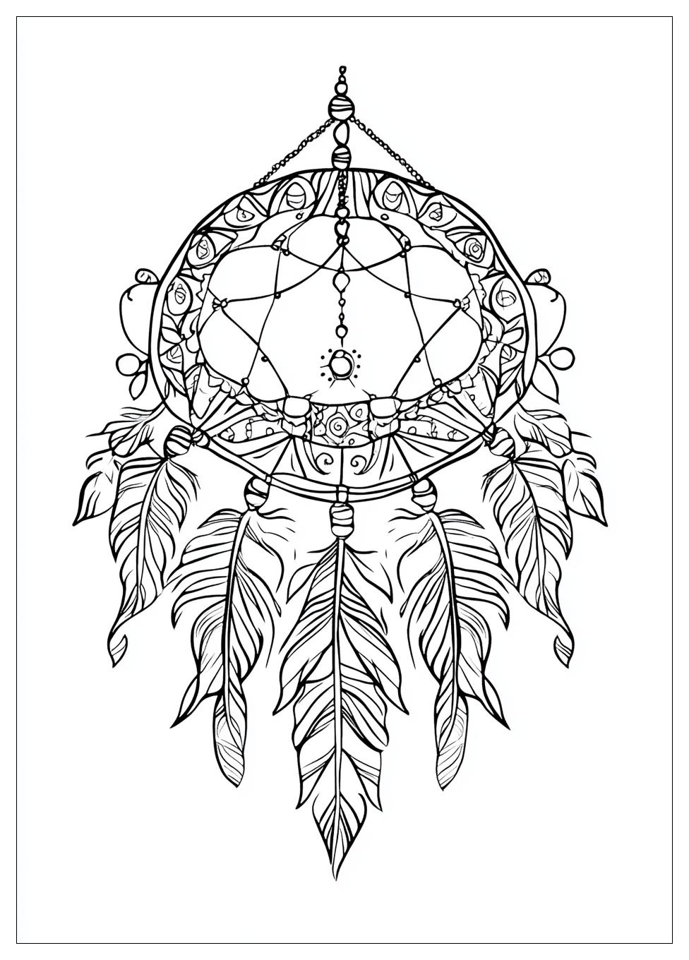 boho_coloring_pages_14