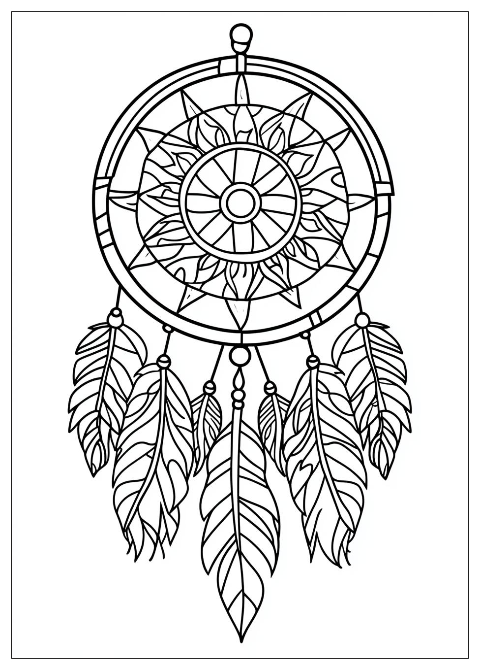 boho_coloring_pages_15