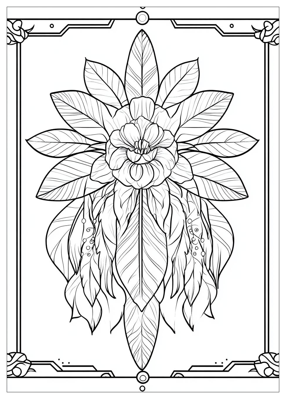 boho_coloring_pages_16