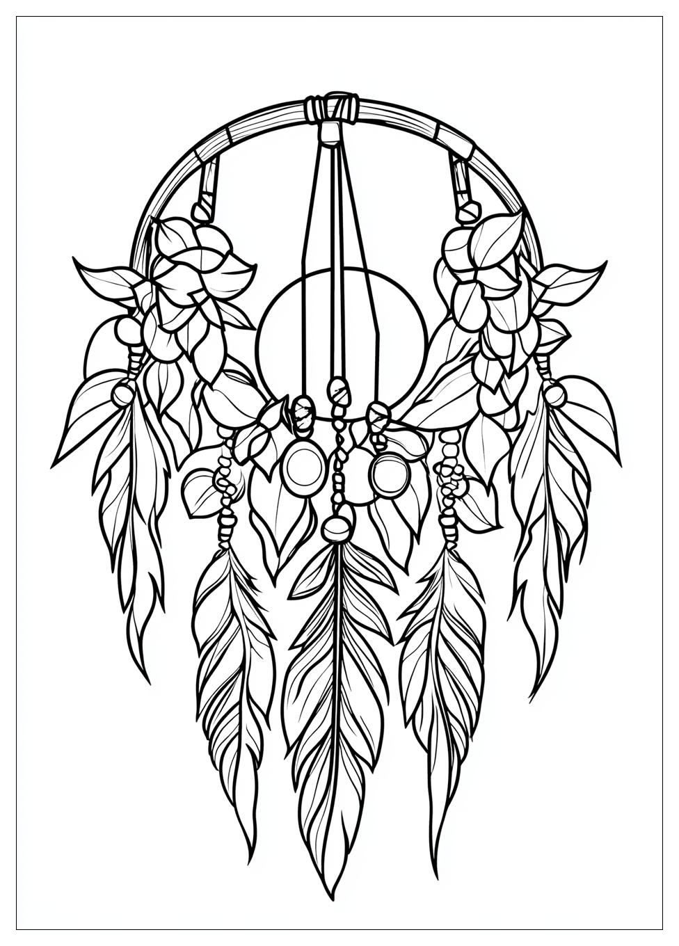 boho_coloring_pages_17