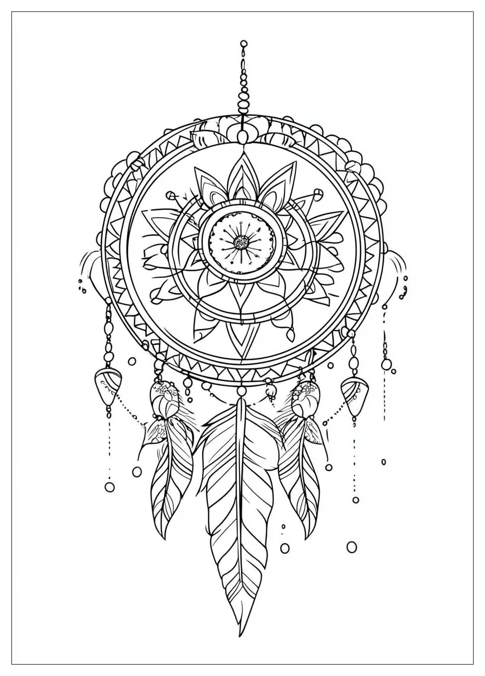 boho_coloring_pages_18