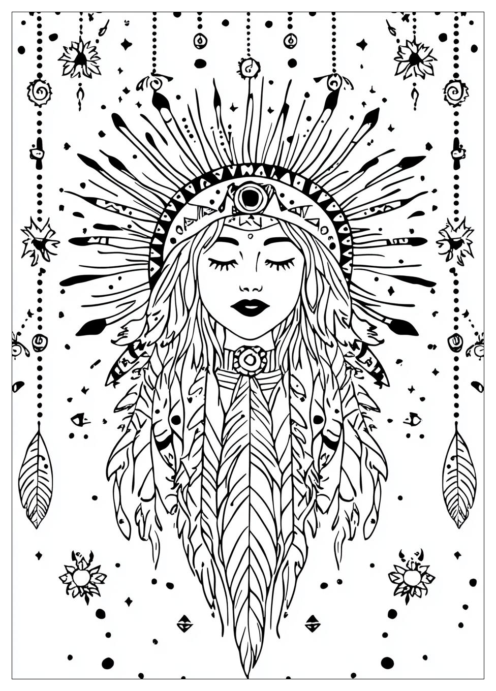 boho_coloring_pages_19