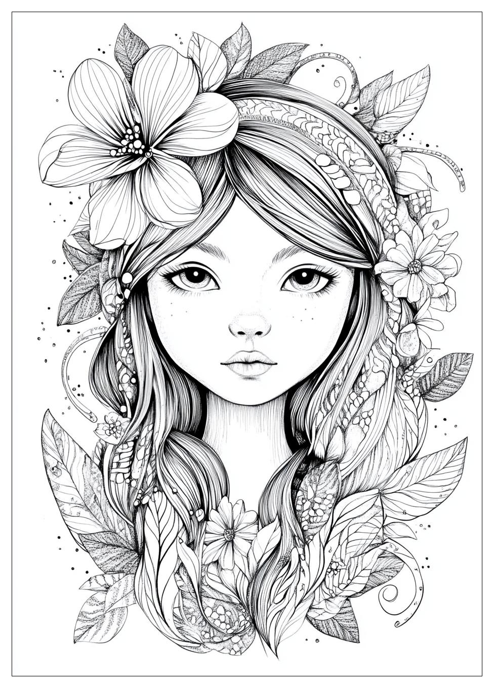 boho_coloring_pages_2