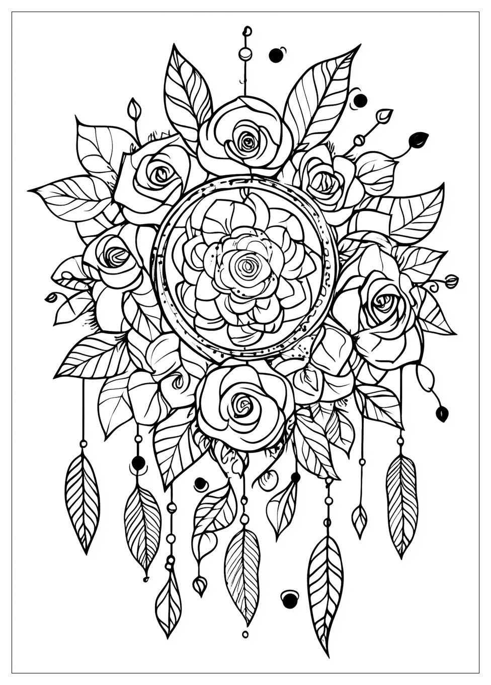 boho_coloring_pages_20