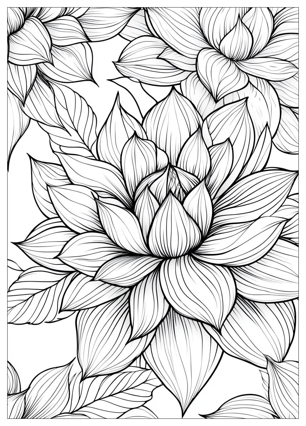 boho_coloring_pages_21