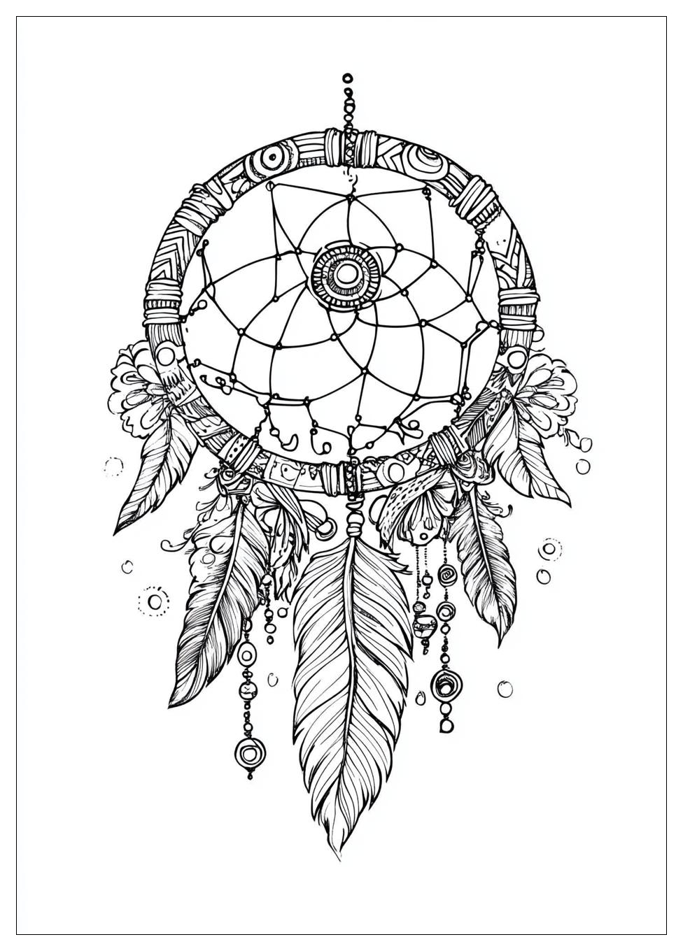 boho_coloring_pages_22