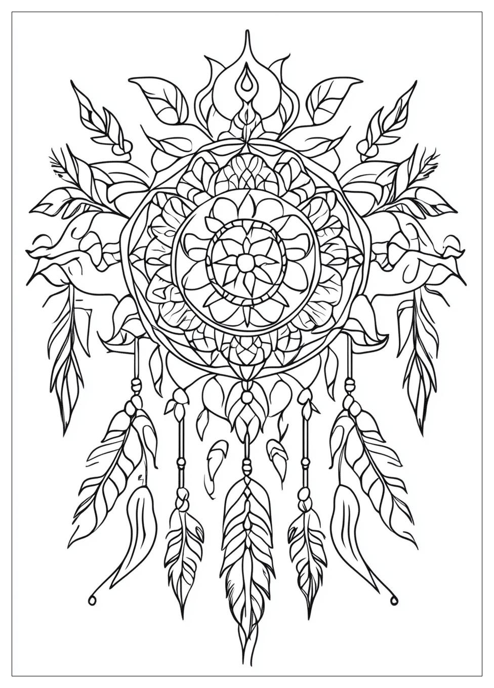 boho_coloring_pages_23