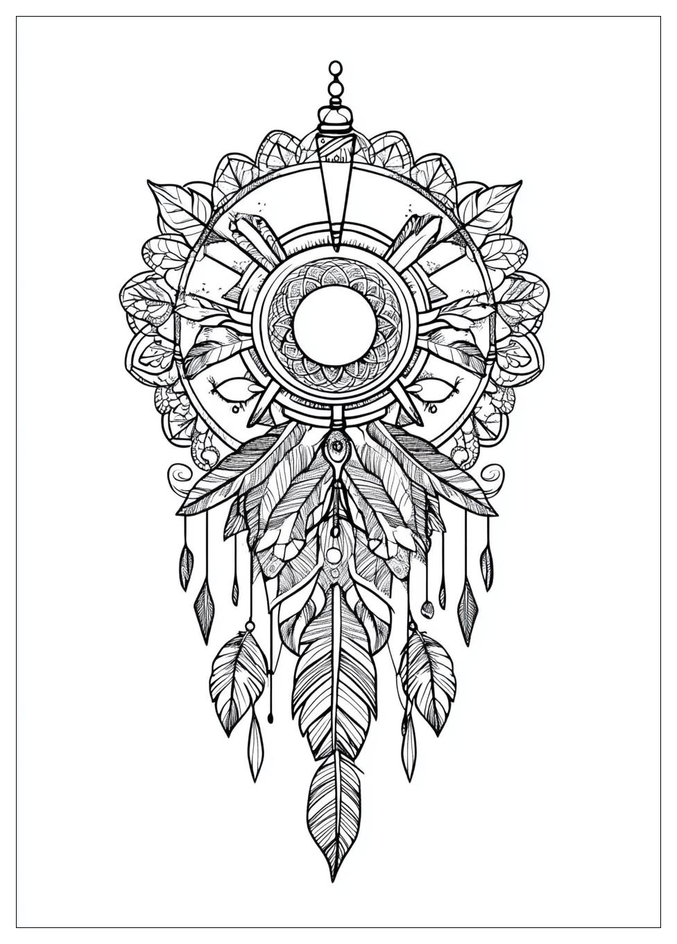 boho_coloring_pages_24