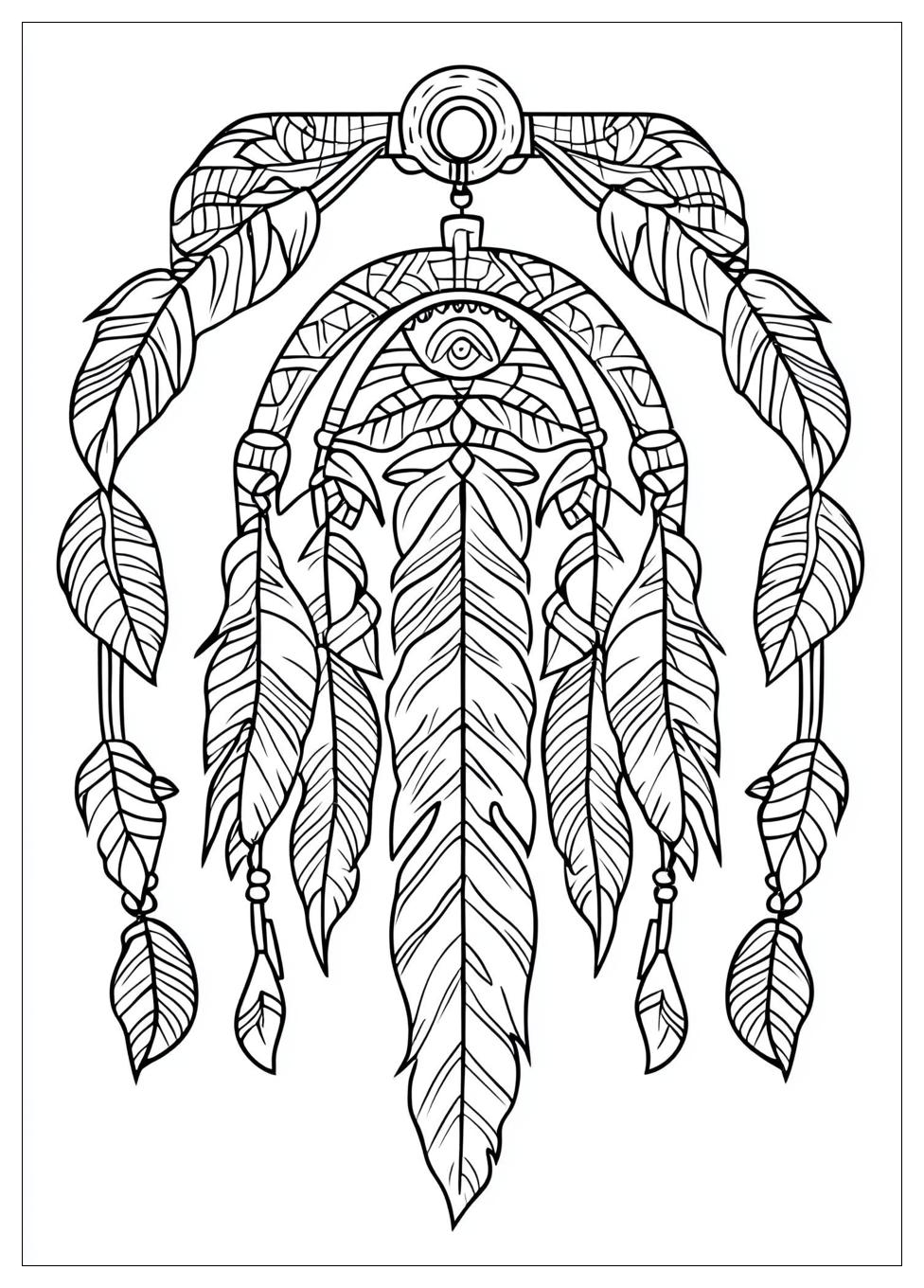 boho_coloring_pages_3