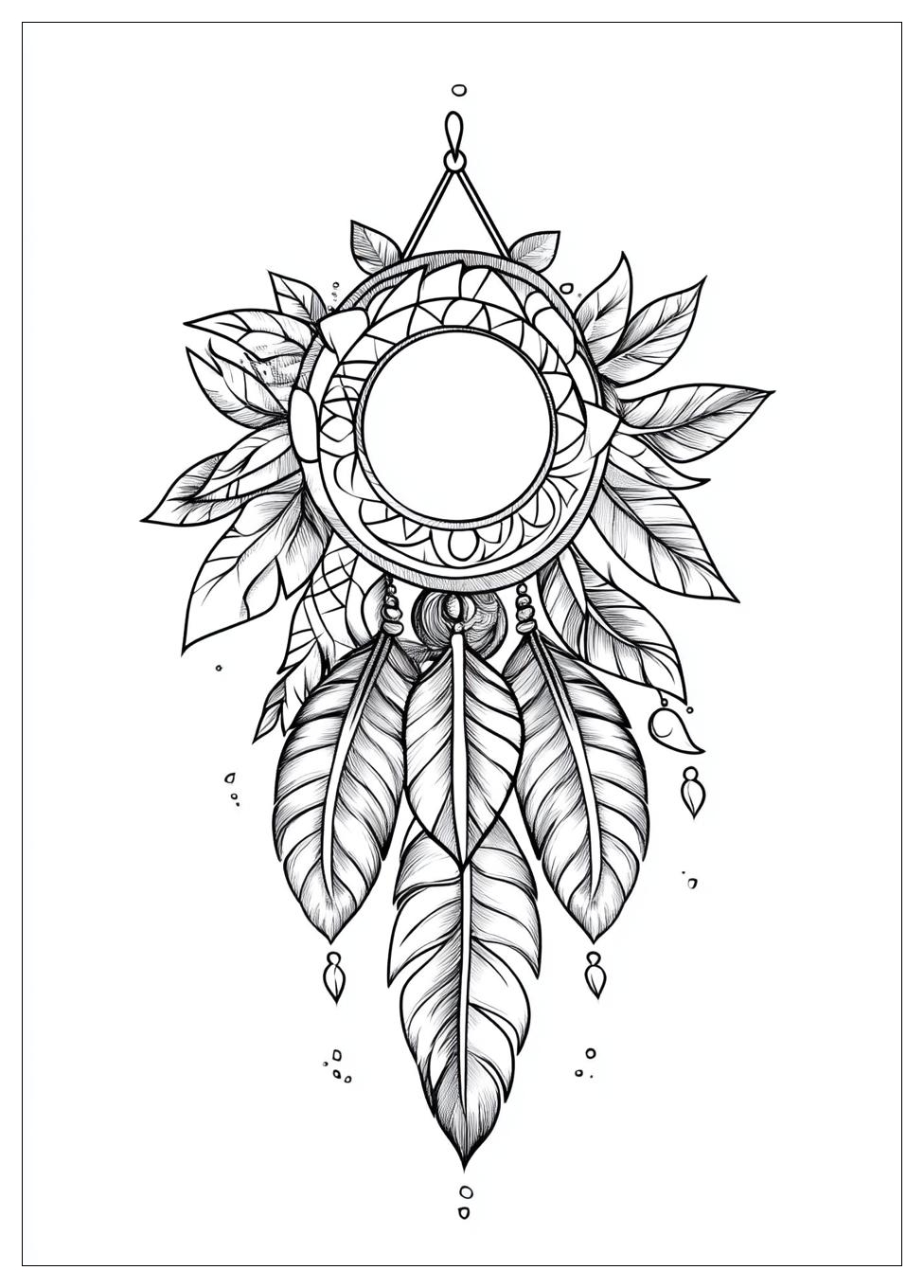 boho_coloring_pages_5