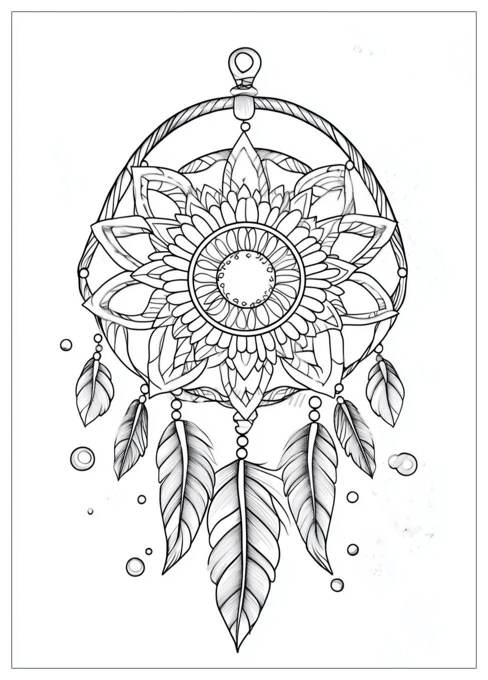 boho_coloring_pages_6