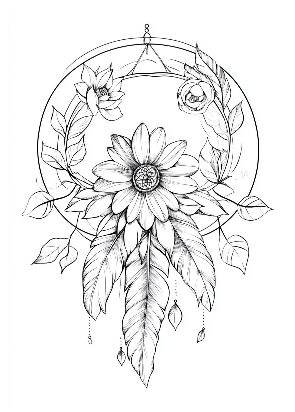 boho_coloring_pages_7