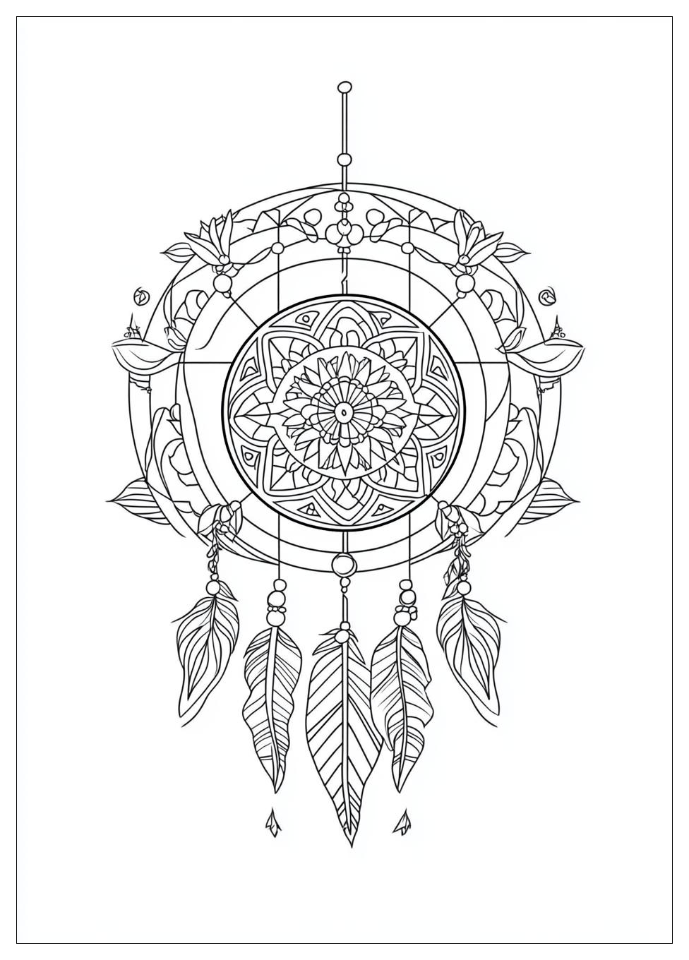 boho_coloring_pages_8