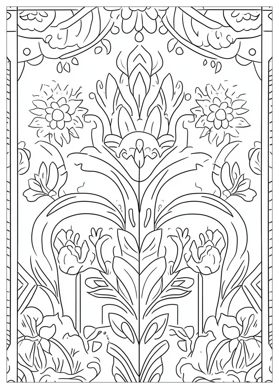 boho_coloring_pages_9