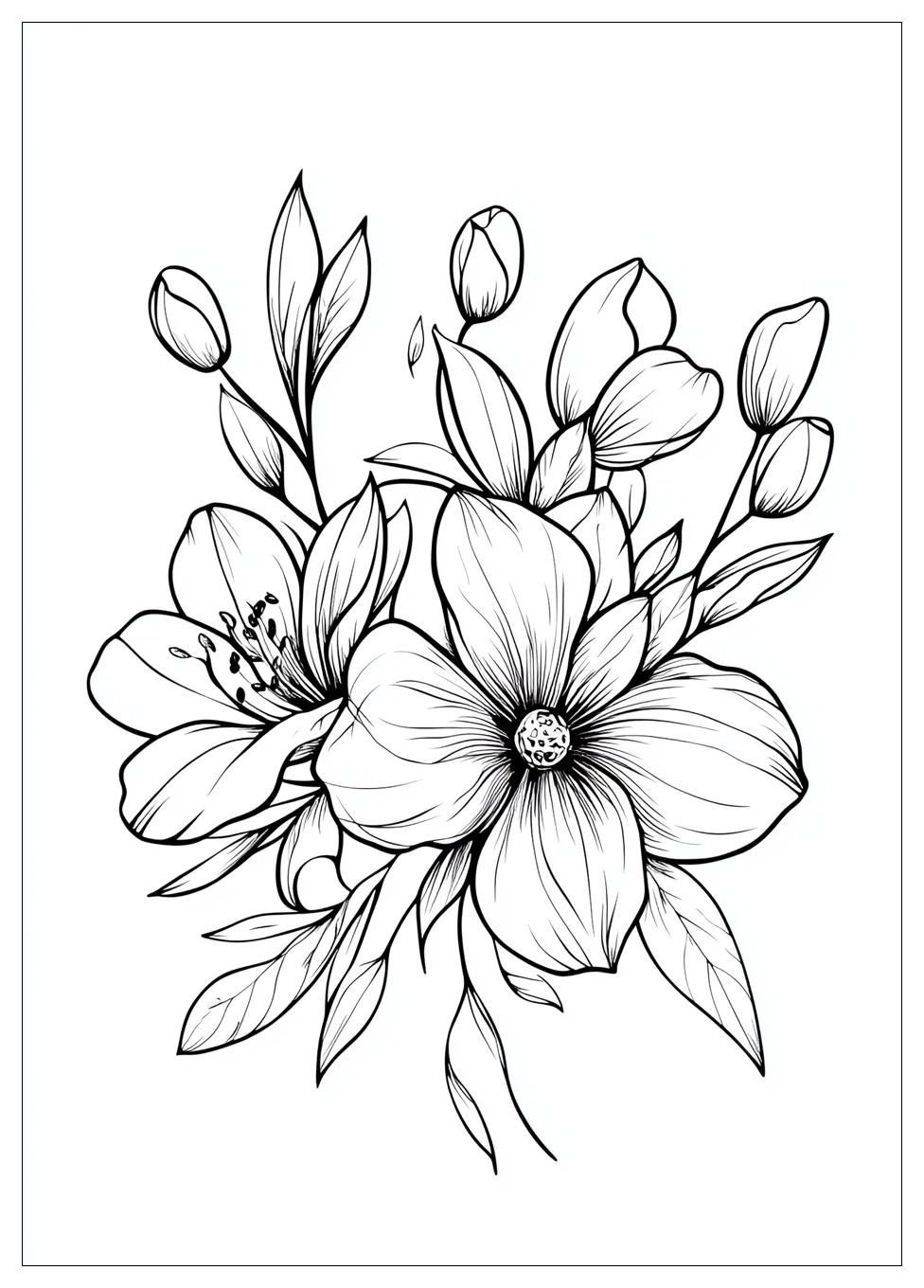 bouquet_of_flowers_coloring_pages_1