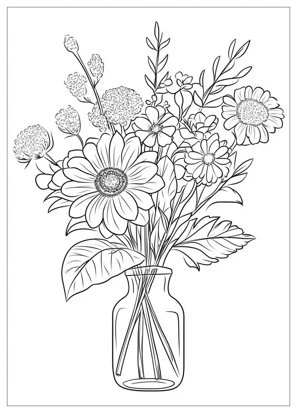 bouquet_of_flowers_coloring_pages_10