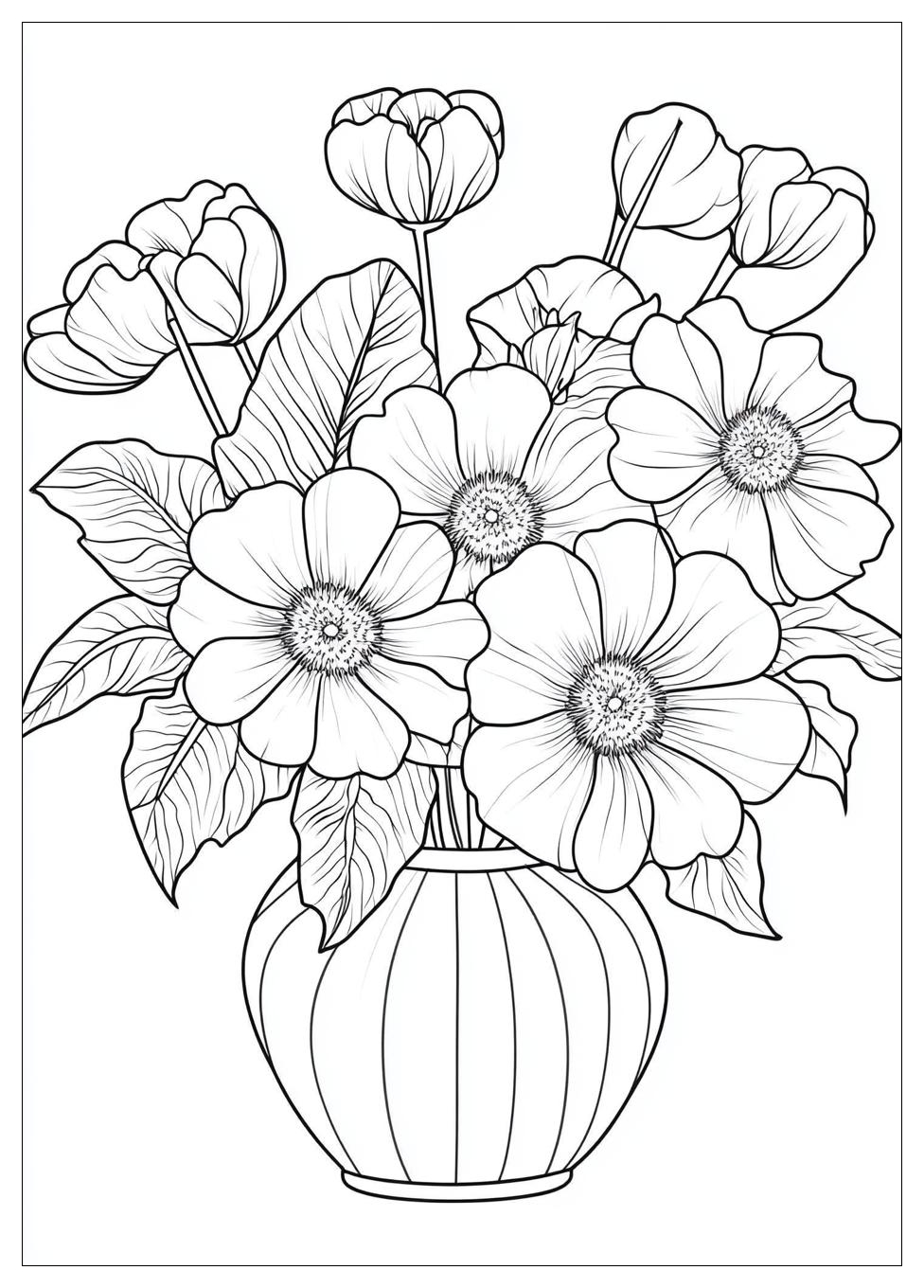 bouquet_of_flowers_coloring_pages_12