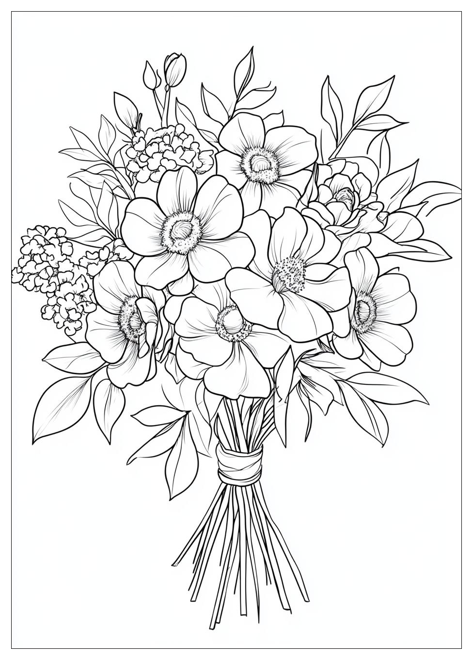 bouquet_of_flowers_coloring_pages_13