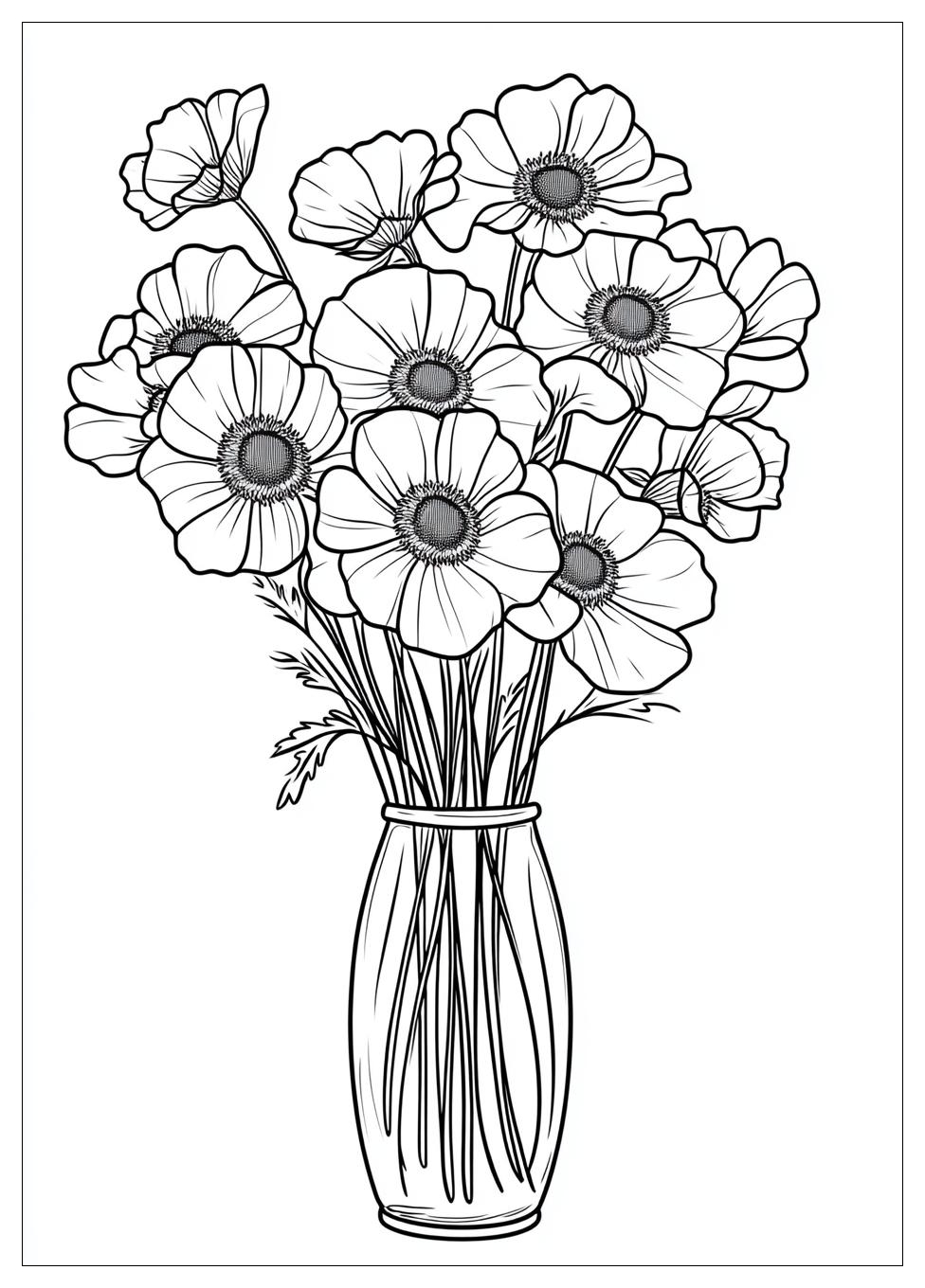 bouquet_of_flowers_coloring_pages_14