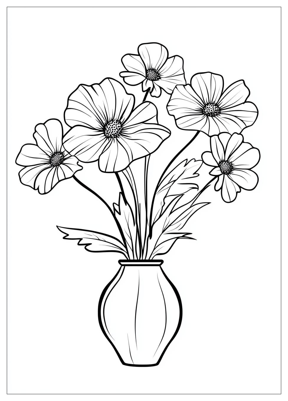 bouquet_of_flowers_coloring_pages_15