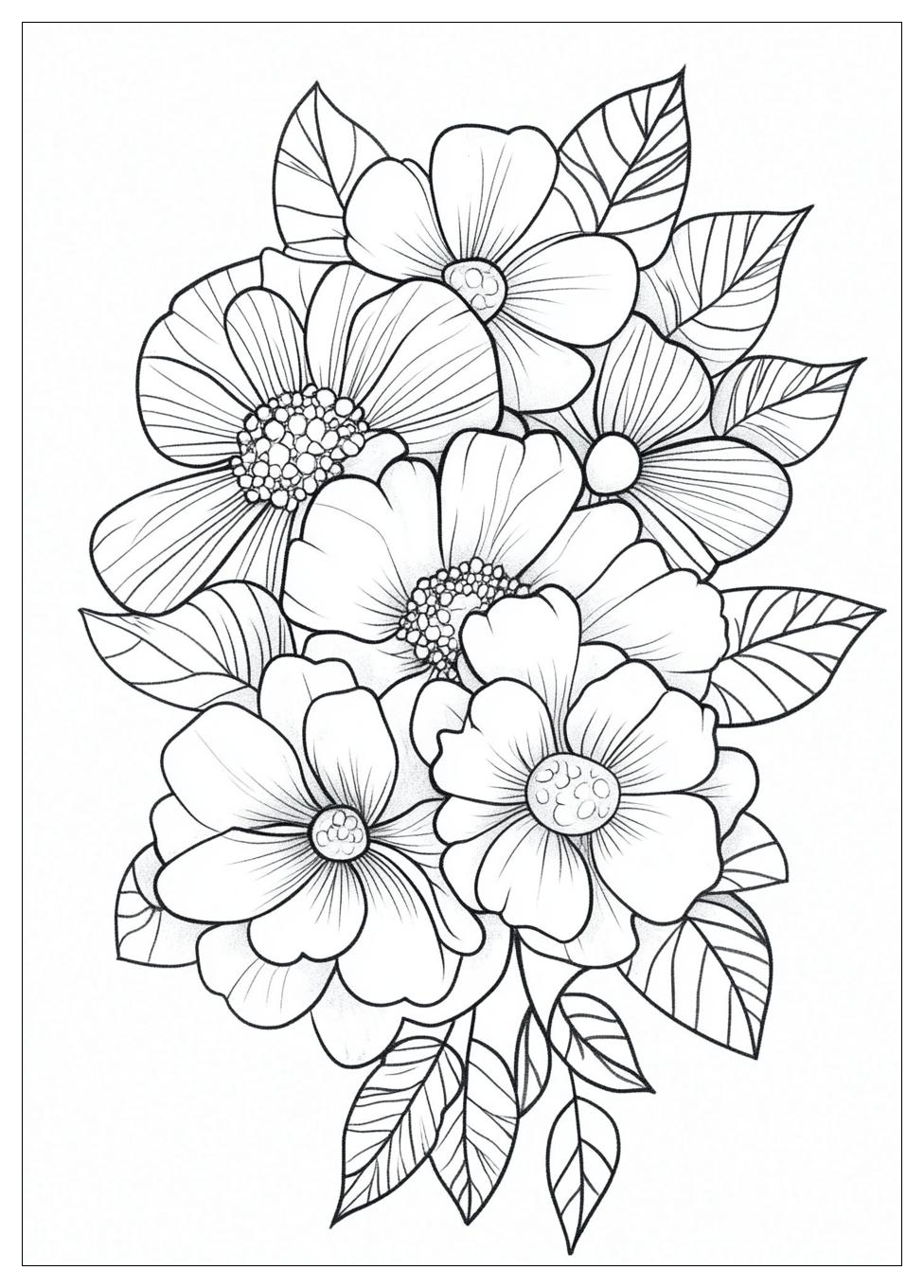 bouquet_of_flowers_coloring_pages_16