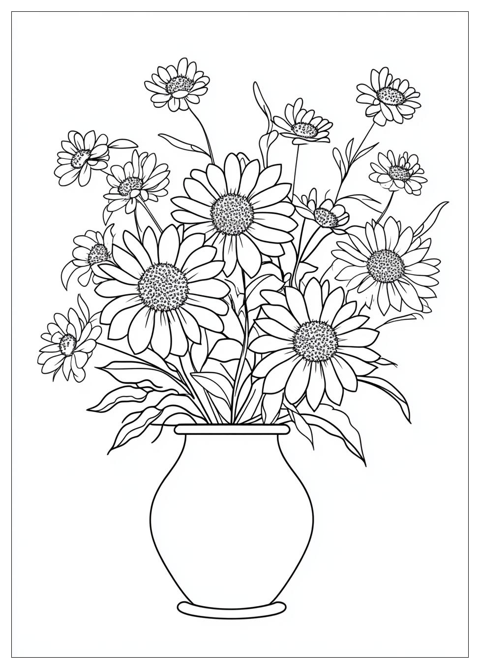 bouquet_of_flowers_coloring_pages_18