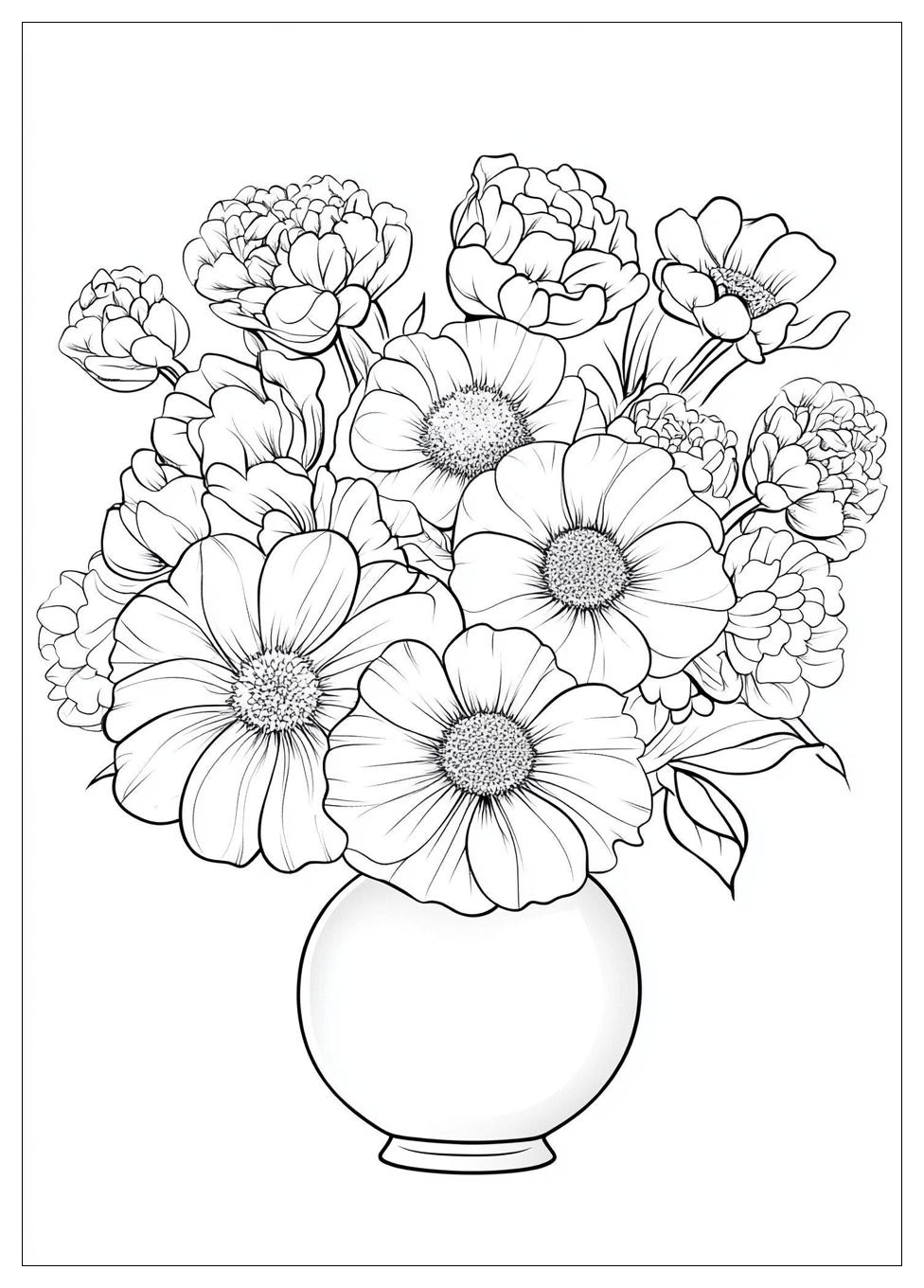 bouquet_of_flowers_coloring_pages_19