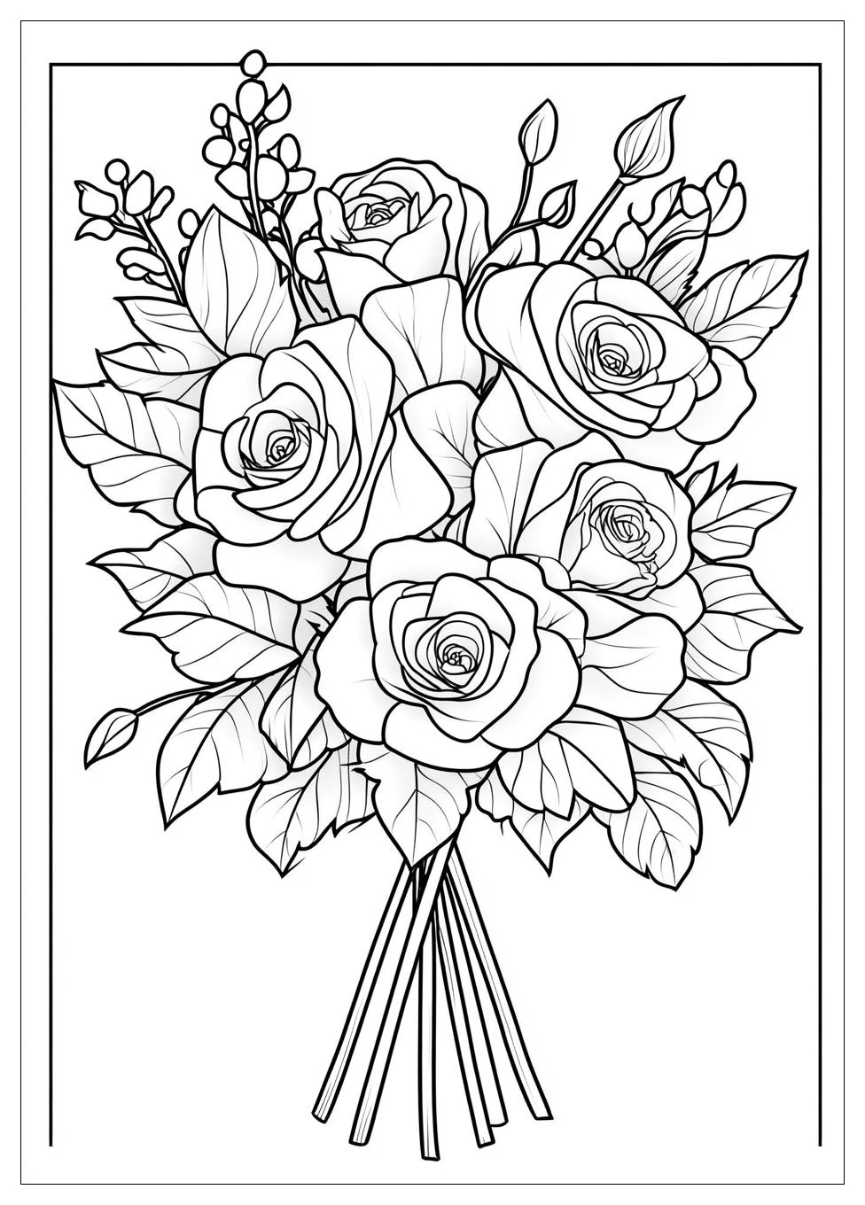 bouquet_of_flowers_coloring_pages_20