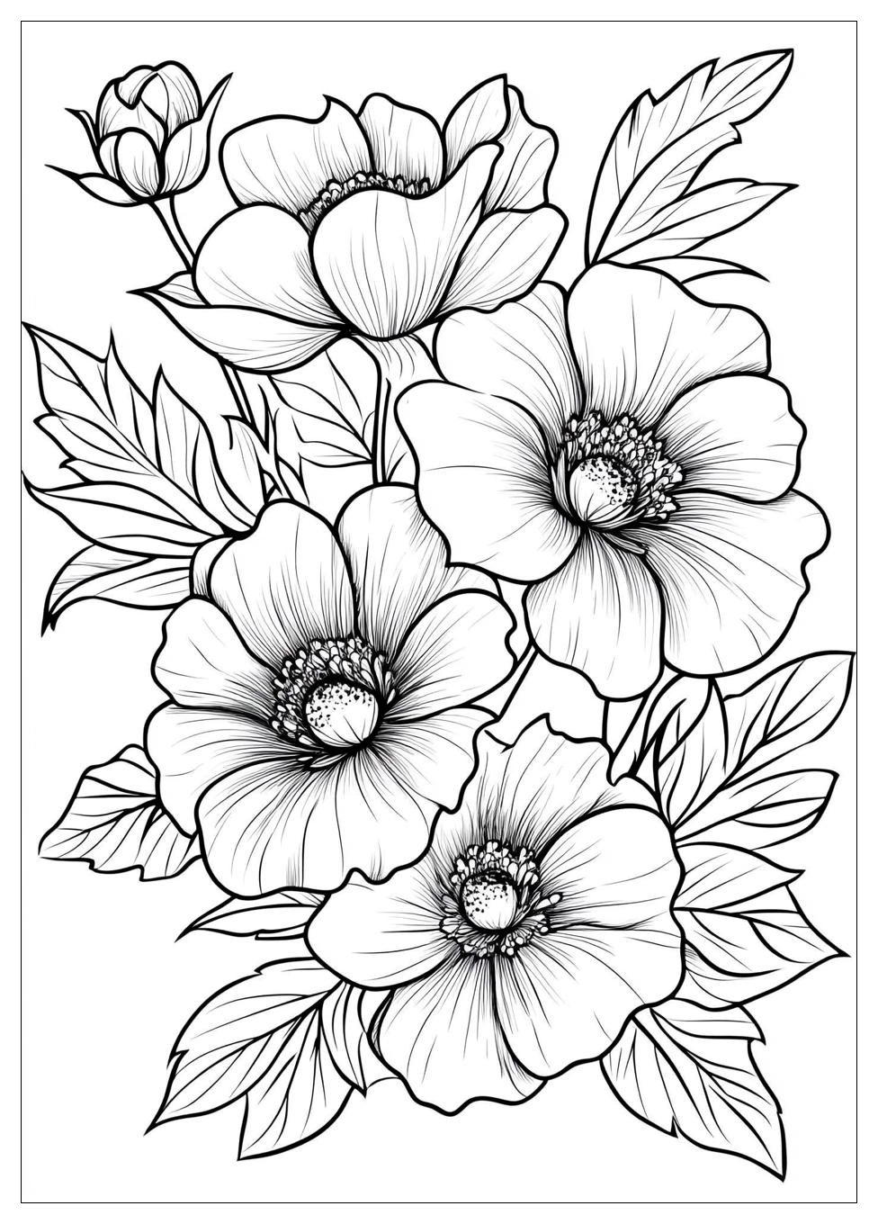 bouquet_of_flowers_coloring_pages_21