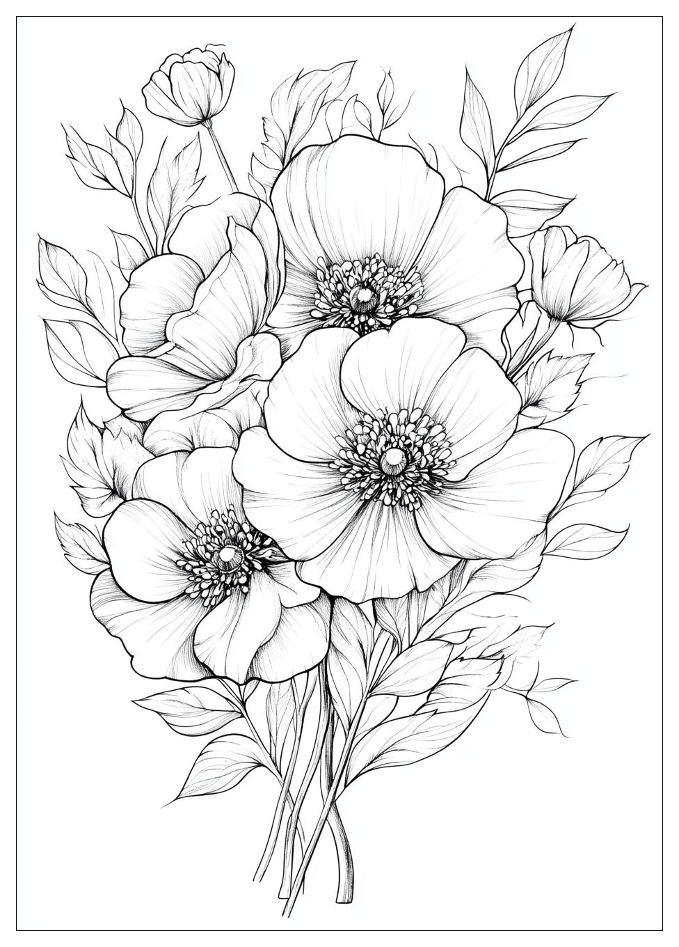 bouquet_of_flowers_coloring_pages_22