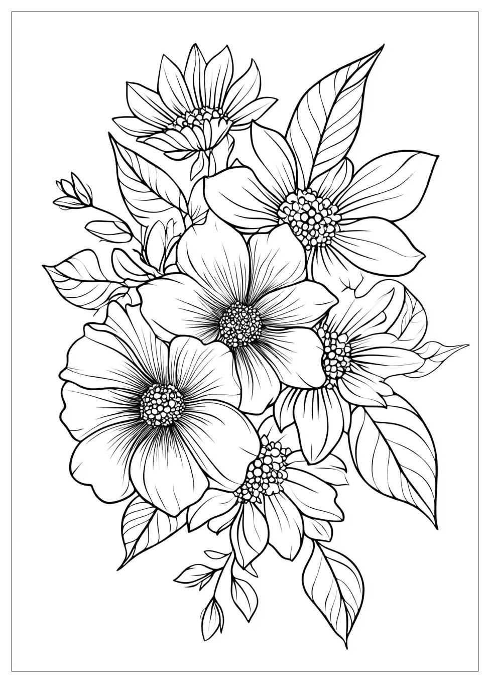 bouquet_of_flowers_coloring_pages_23