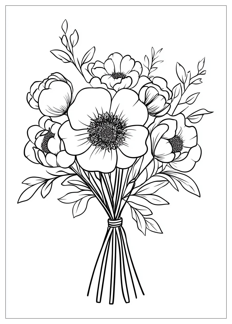 bouquet_of_flowers_coloring_pages_4