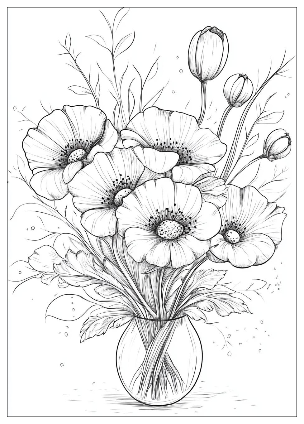 bouquet_of_flowers_coloring_pages_7