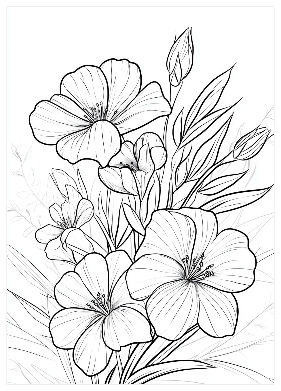 bouquet_of_flowers_coloring_pages_9