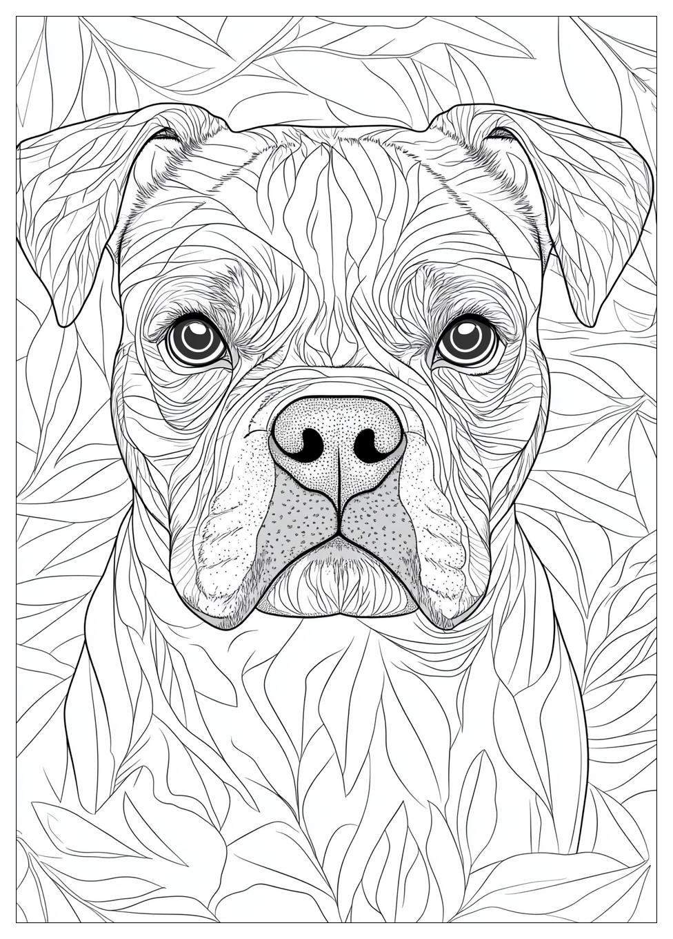 boxer_coloring_pages_21