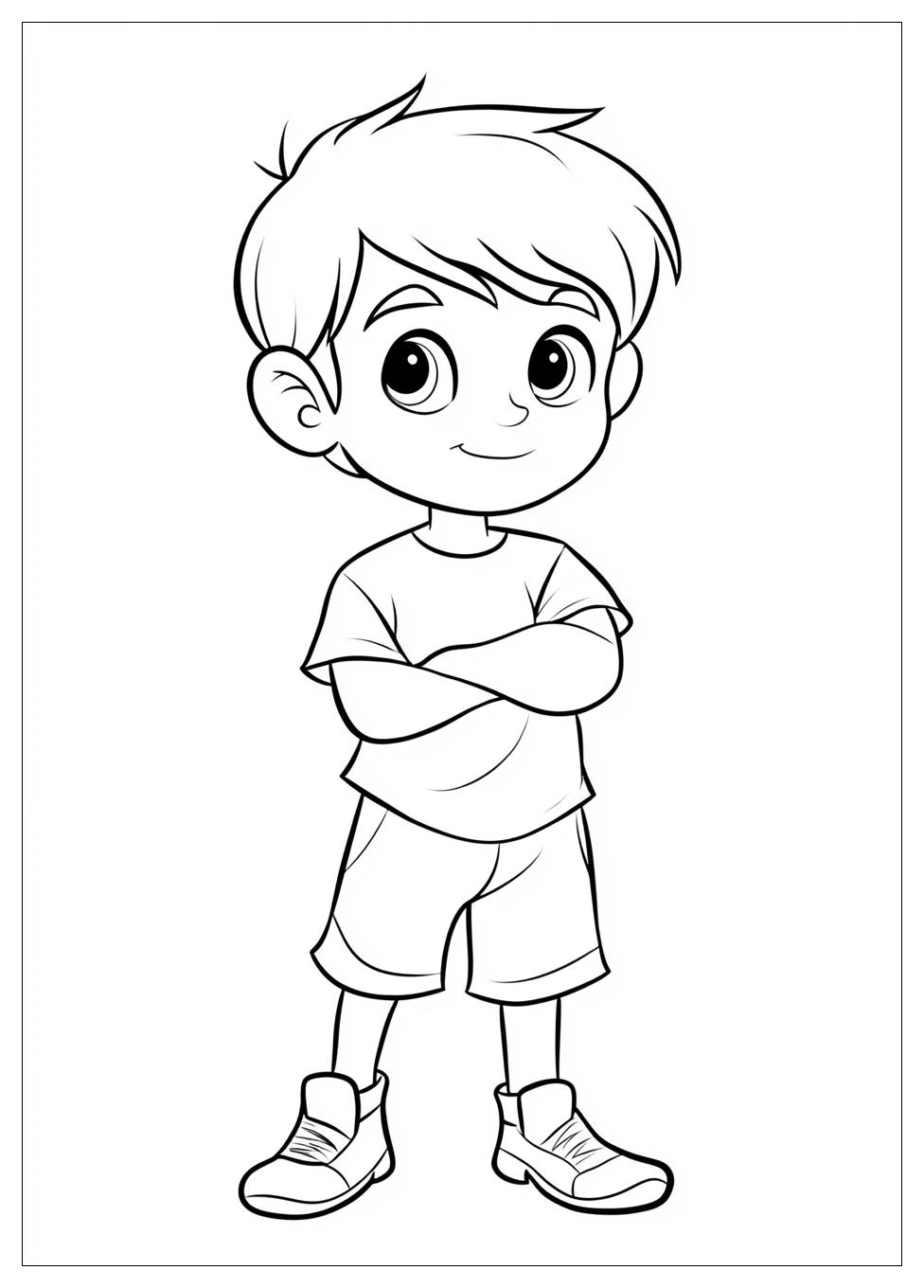 boys_coloring_pages_1