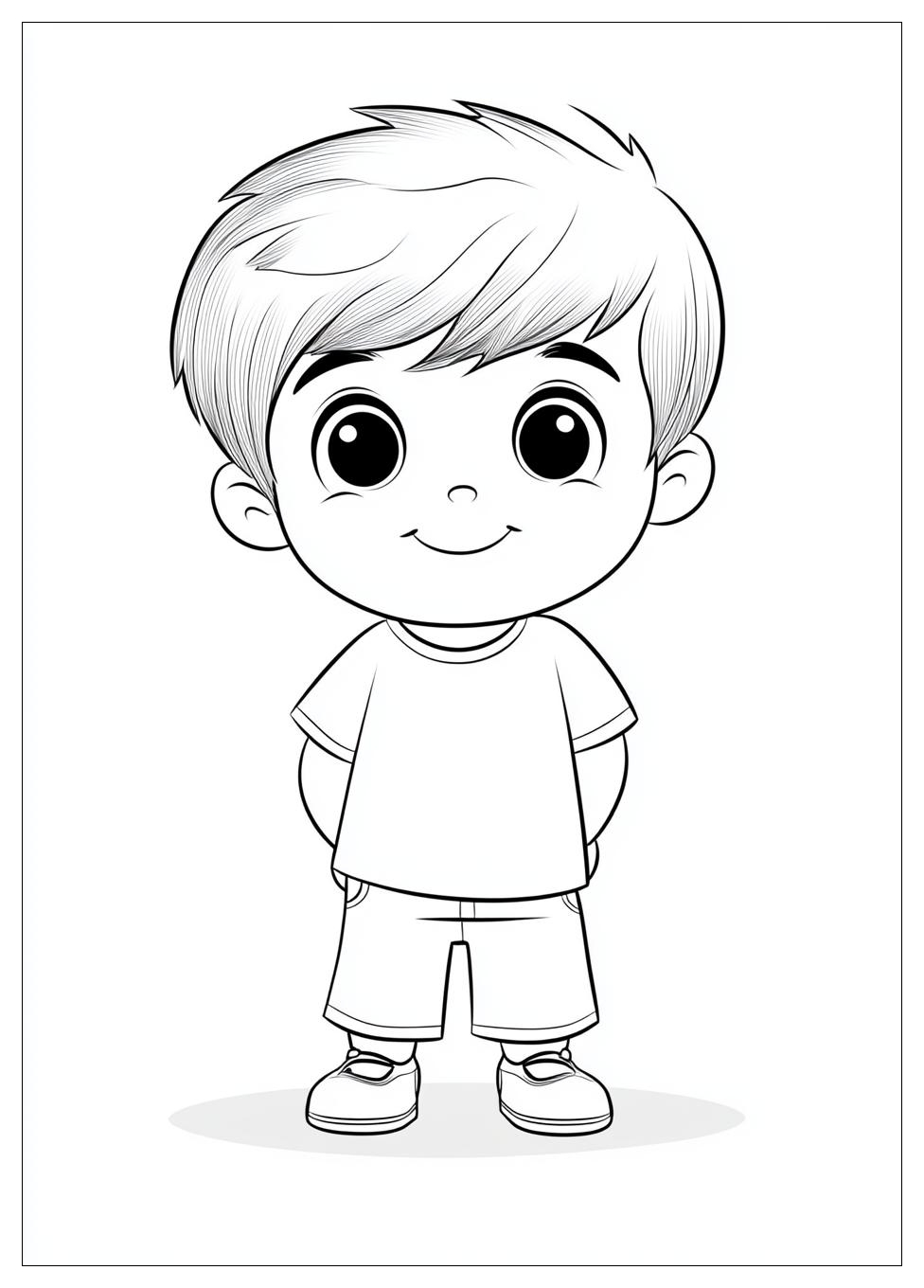 boys_coloring_pages_10