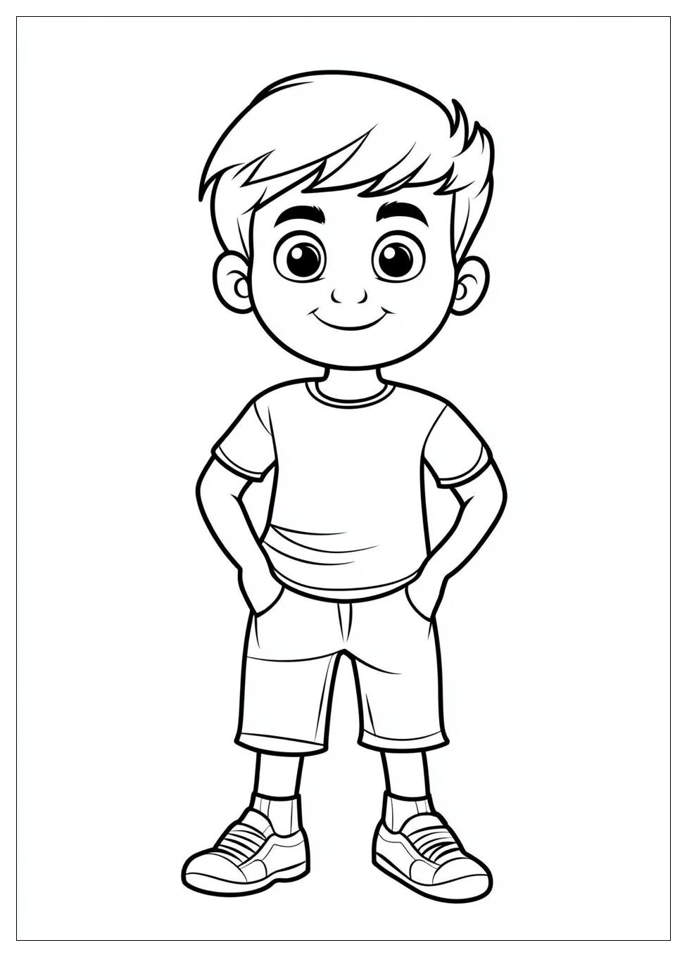 boys_coloring_pages_11