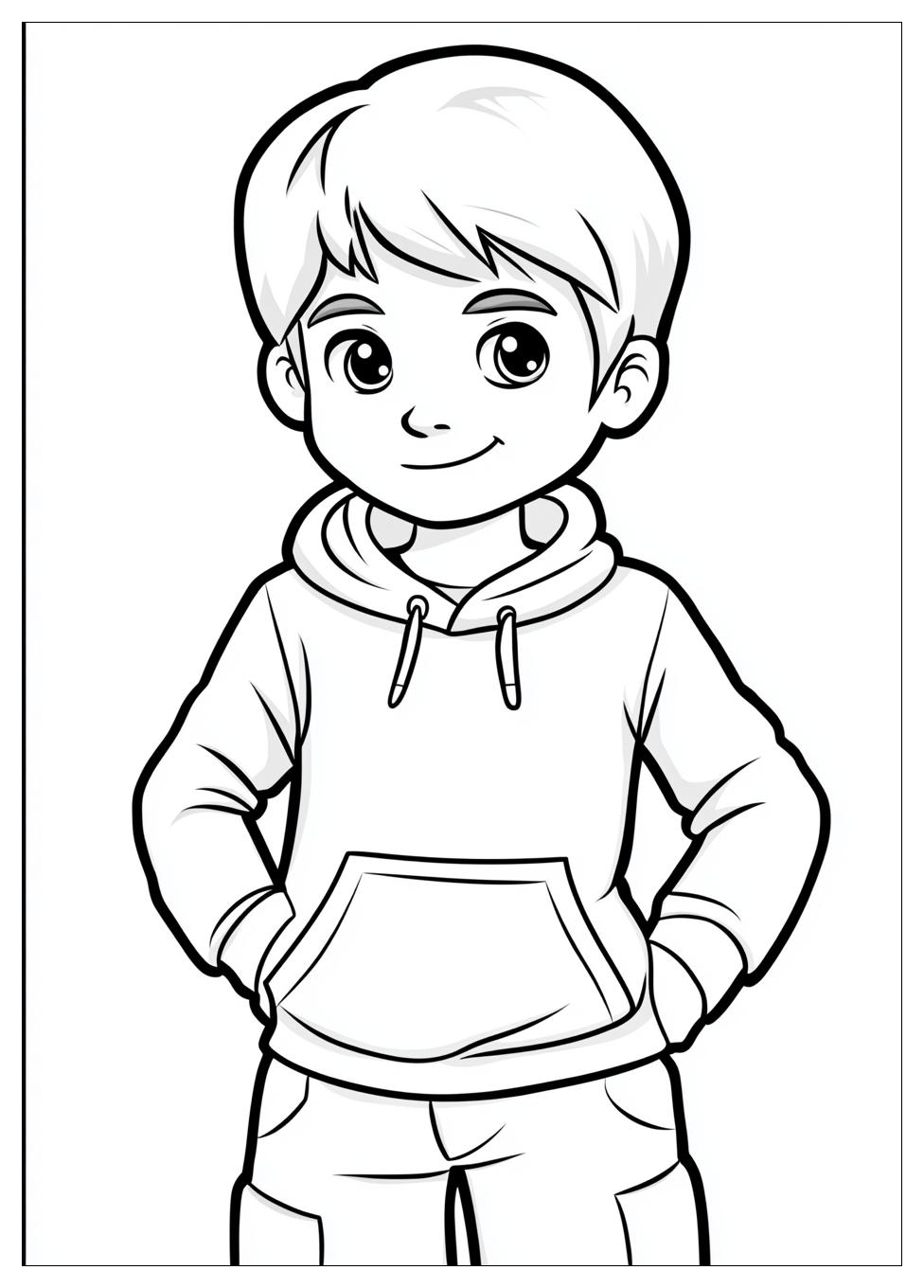 boys_coloring_pages_12