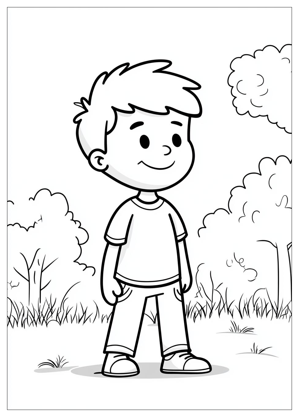 boys_coloring_pages_13