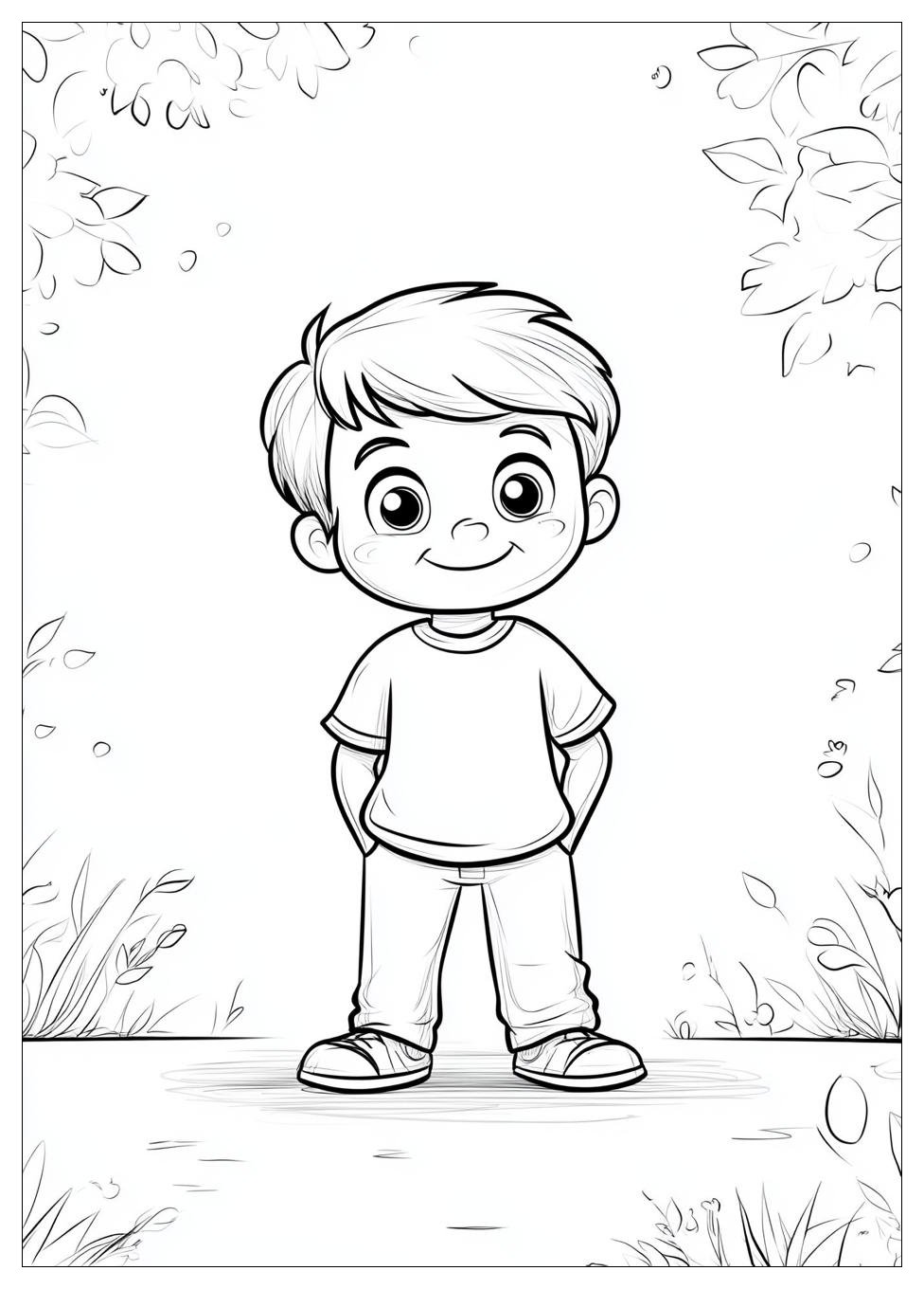 boys_coloring_pages_14