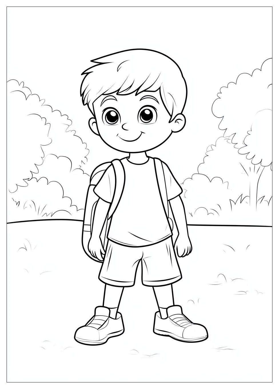 boys_coloring_pages_15