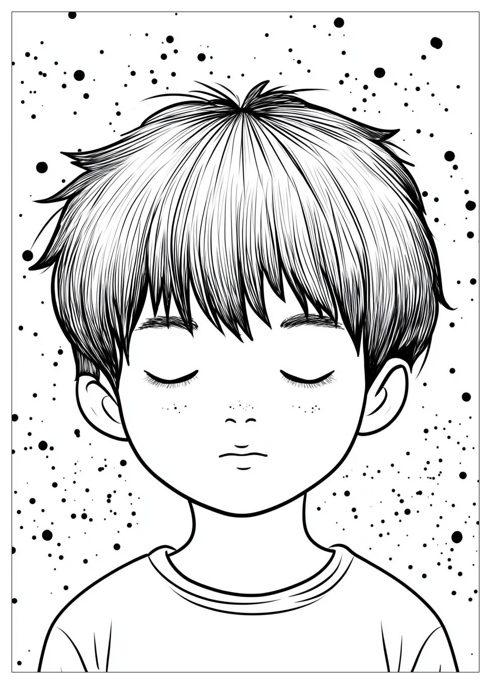 boys_coloring_pages_17