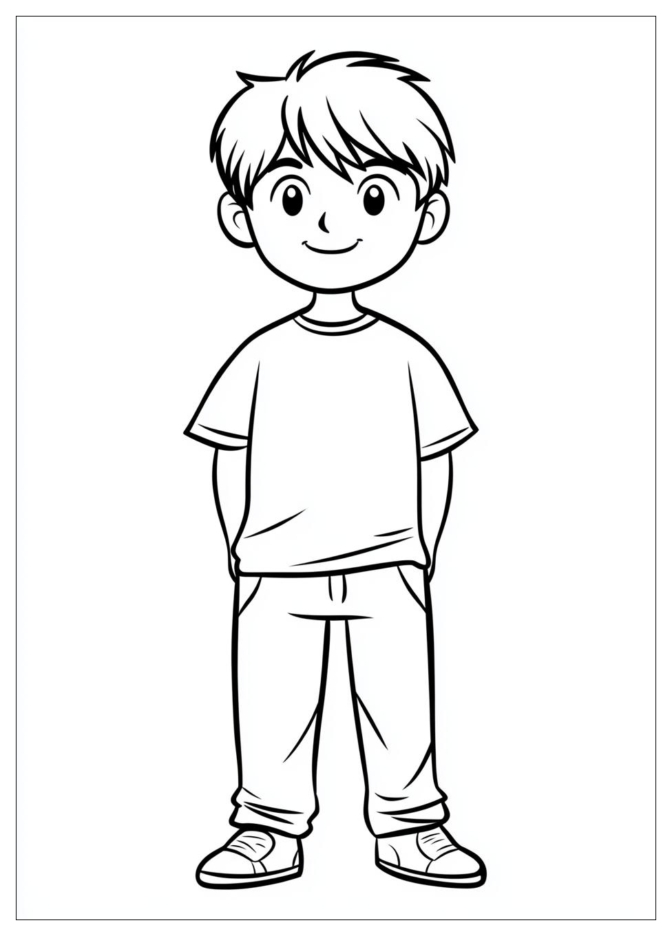 boys_coloring_pages_18