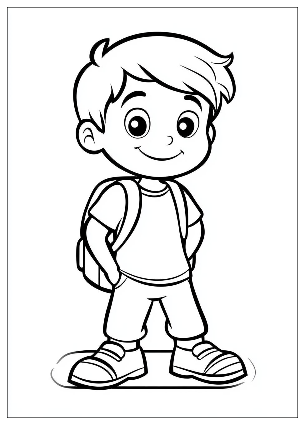 boys_coloring_pages_19