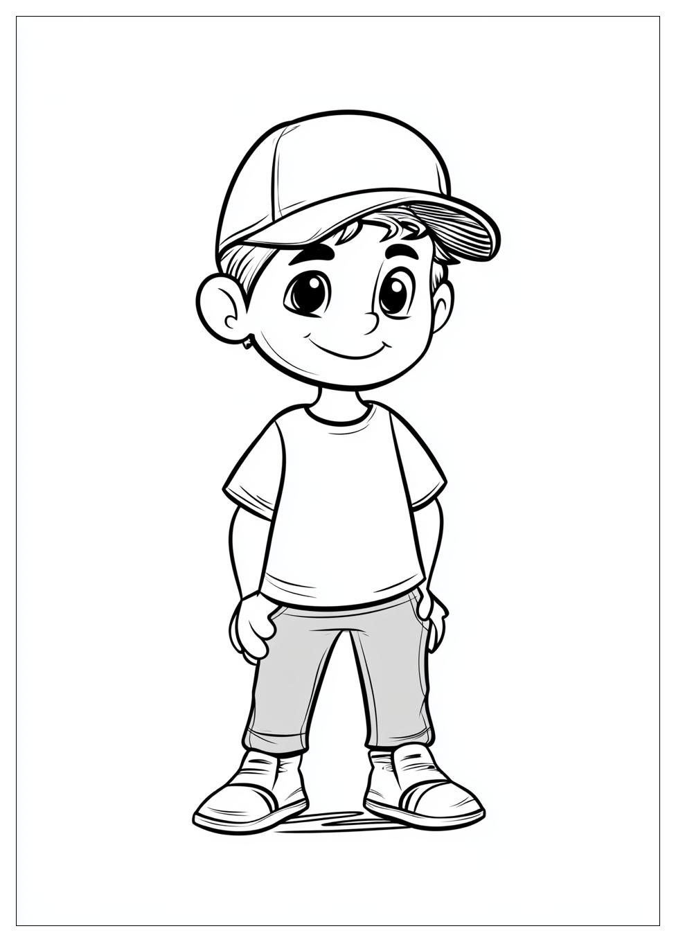 boys_coloring_pages_2